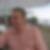 Profilbild von Andreas Becker