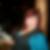 Profilbild von Yvonne Wend