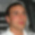 Profilbild von Benjamin Schwarz