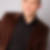 Profilbild von Heiko Sannek