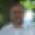 Profilbild von Edgar Ingrisch
