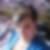 Profilbild von Daniela Blume-Rosema