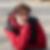 Profilbild von Carolyn Bergel