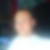 Profilbild von Bernhard Mindrup