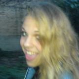 Profilfoto von Nadine Röll