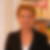 Profilbild von Samantha Stey