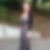 Profilbild von Silke Burger