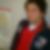 Profilbild von Steve Hartmann