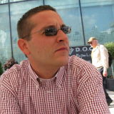 Profilfoto von Guido Haas