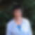 Profilbild von Marlies Fehling