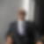 Profilbild von Aron Girmaye