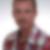 Profilbild von Marco Platzbecker