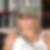 Profilbild von Sylke Fritz