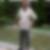 Profilbild von Andreas Marti