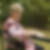 Profilbild von Stefanie Keller
