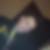 Profilbild von Pascal Kleefeld