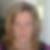 Profilbild von Manuela Scholz