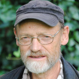 Profilfoto Klaus Schreiber Profilfoto von Klaus Schreiber