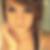 Profilbild von Elena Juuckt