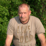 Profilfoto von Bernd Stammwitz