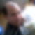 Profilbild von Agatino Tiziano