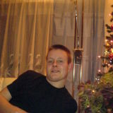 Profilfoto von Gino Rehfeld