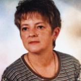 Profilfoto von Petra Bauer