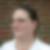 Profilbild von Andrea Seegert