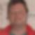 Profilbild von Dieter Dech