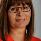 Profilfoto von Martina Döring