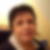 Profilbild von Andrea Voges