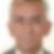 Profilbild von Hermann Schweyer