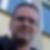 Profilbild von Klaus-Martin Andreas