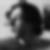 Profilbild von Benjamin Zinn