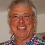 Profilfoto von Klaus-Peter Buyken