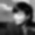 Profilbild von Maike Volbach