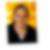 Profilbild von Dagmar Wolts