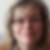Profilbild von Christiane Adler