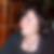 Profilbild von Kathrin Groschupf