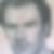 Profilbild von Roland Fahle