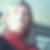 Profilbild von Sabine Luebke Papathanasiou