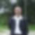 Profilbild von Frank Sprenger