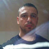 Profilfoto von Christian Schmidt