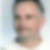 Profilbild von Jörg Ristau