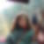 Profilbild von Susanne Friedebold