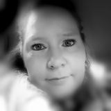 Profilfoto von Ilona Montag