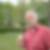 Profilbild von Andreas Stanzel