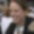 Profilbild von Rieke Heinrich
