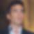 Profilbild von Andreas Pappert