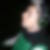 Profilbild von Oliver Schmitz